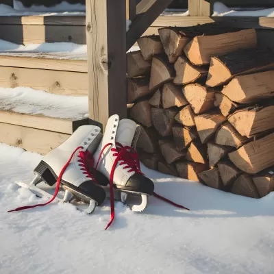 Imagen PNG para descargar